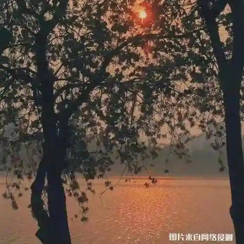 歌名大全列表(6000首歌名大全)插图4