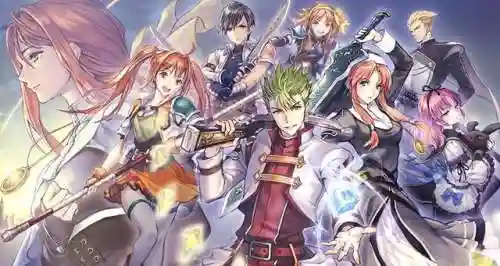 轨迹系列游玩顺序(记录行程轨迹的app)插图2
