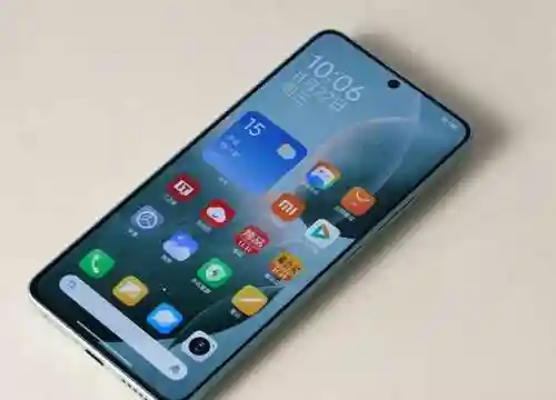 手机省电软件哪个最好(省电软件下载)插图1