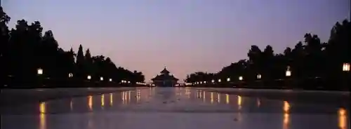 洪荒之神道皇天(洪荒之诸神纪元)