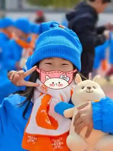 贝壳找房网页版(贝壳找房北京二手房)