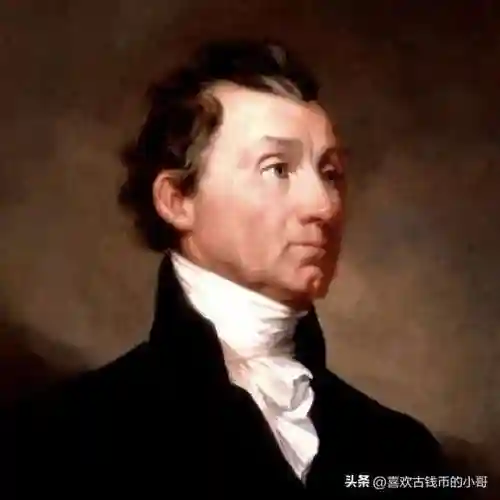 美国历届总统一览表(美国的总统排名顺序)插图11