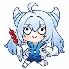 新手柯莱绽放阵容搭配(莱莎的炼金工房1最佳阵容)插图16
