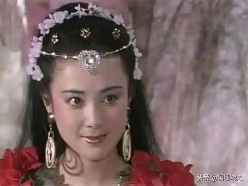 封神榜90版(封神演义90版免费观看)插图6