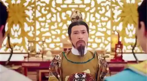 皇帝成长计划2临幸女儿对话(皇帝成长计划2最新版)插图3 皇帝成长计划2临幸女儿对话(皇帝成长计划2最新版)插图3