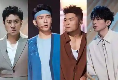 混子三兄弟阵容搭配图片(挂机吧兄弟最强阵容图片)插图14