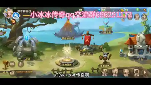 尸奶队前期阵容搭配(尸奶队多少级可以用)