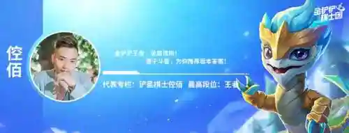 真实执法杰斯阵容搭配(s1枪手配什么阵容)插图1
