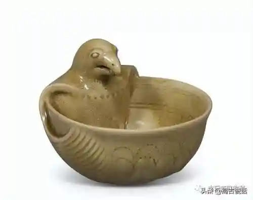 2023年香港资料大全正版(管家婆精准资料大全软件用法)插图5