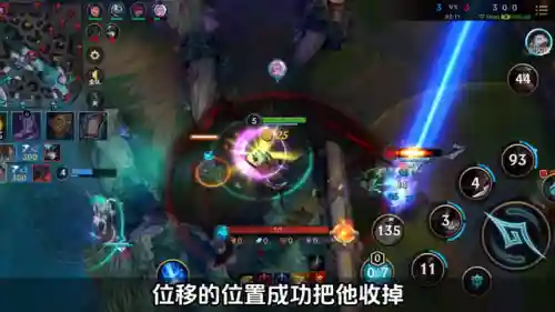 稻草人如何搭配阵容(丧尸稻草人阵容)插图3