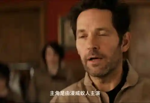 水龙下棋阵容搭配图片高清(龙争虎斗什么阵容最强)