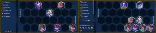 魔导凤凰阵容搭配图表大全(狂战士搭配什么阵容)插图9 魔导凤凰阵容搭配图表大全(狂战士搭配什么阵容)插图9