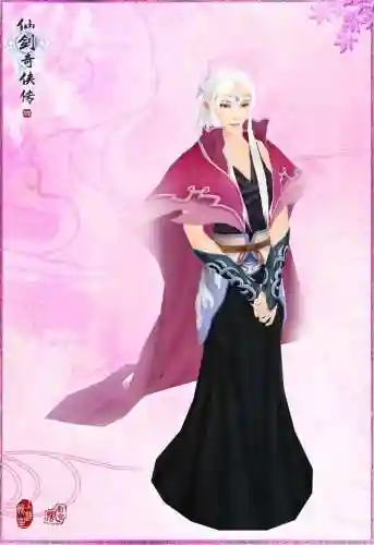 幻冥界终章隐藏英雄(恶魔秘境暗系t0英雄)插图5