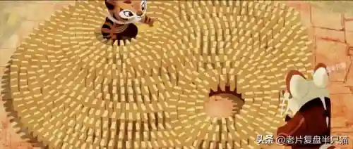 功夫熊猫盖世传奇(功夫熊猫手游下载正版)插图26