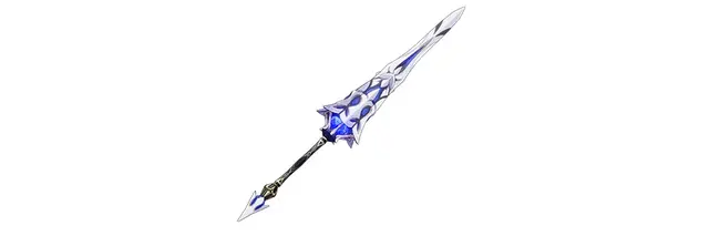 辉骑士月魄阵容搭配(sp辉夜姬阵容搭配PVE)插图7