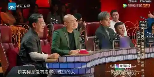 司马懿公演阵容搭配(司马懿最新最强阵容推荐)插图64