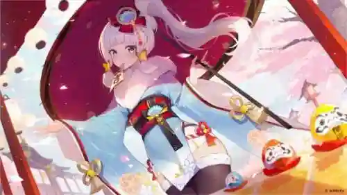 原神1.1阵容搭配推荐(原神t0阵容排行榜)插图8