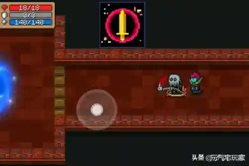 死神之息最佳搭配阵容(斩魂之刃后期阵容推荐)插图3
