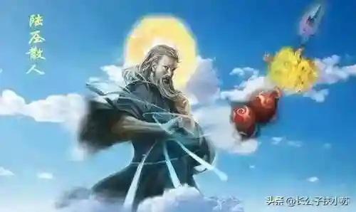 英雄盟约天道阵容搭配图(英雄联盟什么阵容最强)插图11