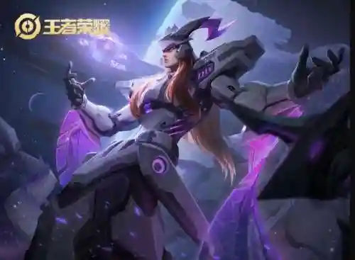 王者花哨阵容怎么搭配最好(王者荣耀阵容搭配大全)插图1