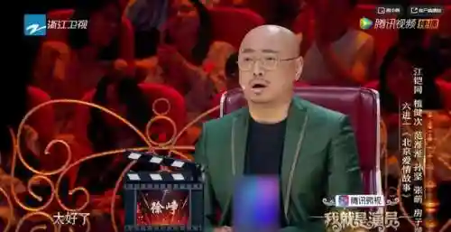 司马懿公演阵容搭配(司马懿最新最强阵容推荐)插图31