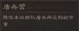 圆盾最强搭配什么阵容(云顶之弈阵容搭配图表)插图10