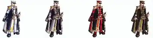 dnf2020春节礼包12套(DNF2024春节礼包)插图45