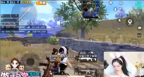 妹控近战怎么搭配阵容(钢铁阵线妹控好还是精致妹控好)插图2