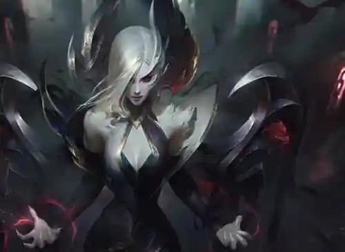 魔女秘术阵容搭配攻略(女魔新版最佳伙伴搭配)插图2