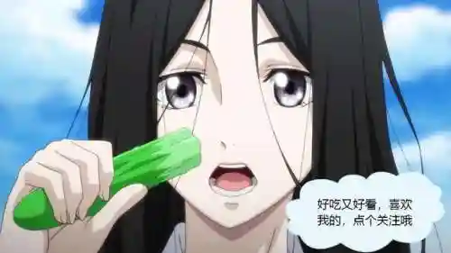 魂师对决汤碗阵容搭配(魂师对决后期最强阵容T0)插图7