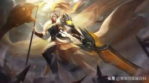 激进战损怎么搭配阵容(激进红通关阵容推荐)插图9