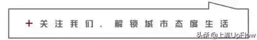 淡雅推塔阵容搭配最新(守塔不能停0氪最强阵容)