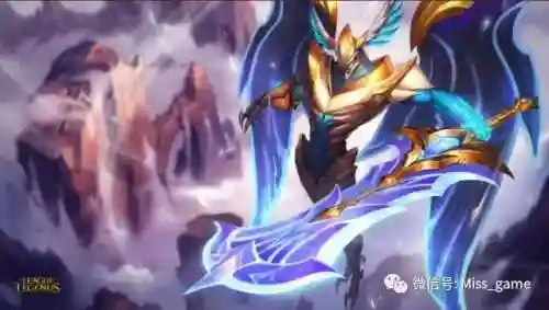剑魔重装战士阵容搭配攻略(重装战姬)插图4