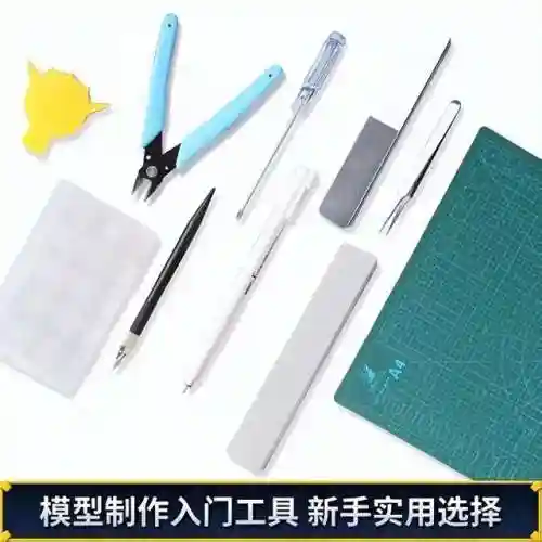 格斗机甲阵容搭配推荐最新(格斗家配什么阵容)