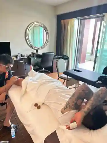 棋王德古拉阵容搭配(决斗大师阵容搭配)插图24
