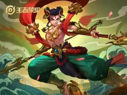 太乙对线刘禅阵容搭配最强(刘禅和哪个英雄搭配)