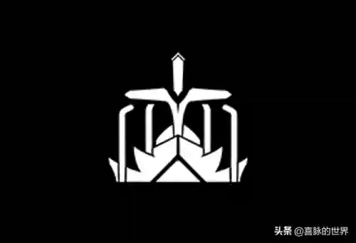 传奇圣痕搭配阵容图(小冰冰传奇大后期阵容)插图7