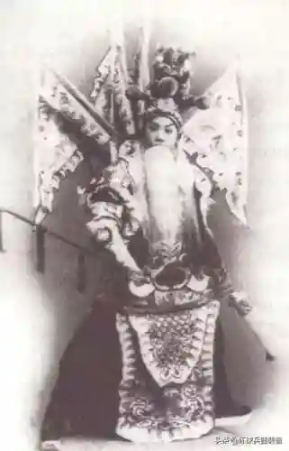 赵云的武器(赵子龙的长枪叫什么)插图10