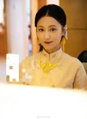 明星求婚阵容搭配女主角(明星阵容最强大的一部电影)插图1