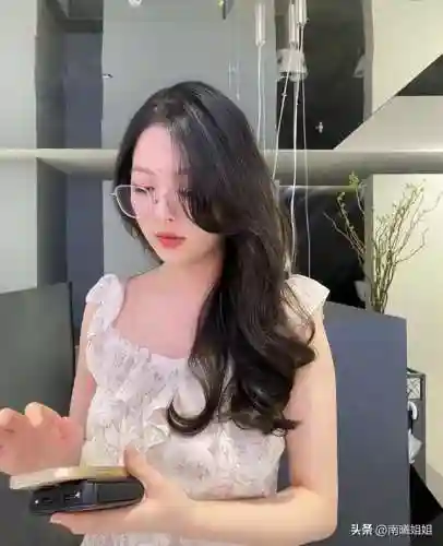 名伶阵容搭配图片高清版(三国杀名将传纯魏阵容)插图10