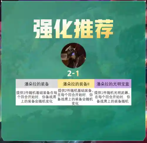 皮城枪手完整阵容搭配(甘宁枪兵最强阵容搭配)插图16 皮城枪手完整阵容搭配(甘宁枪兵最强阵容搭配)插图16