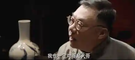 追捕者最强阵容搭配攻略(三国志战略版最强阵容)插图33