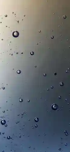 高清手机桌面壁纸(好看的手机桌面图片)插图18