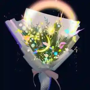 咸鱼画师阵容搭配图表最新(狂战士搭配什么阵容)插图3