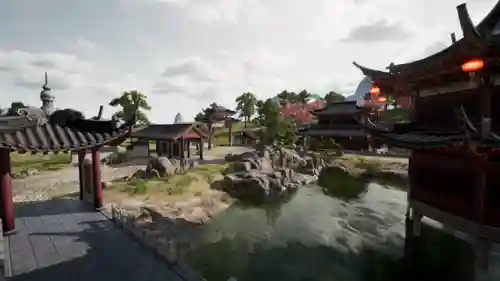 绝地求生所有地图名字(绝地求生地图介绍)插图7