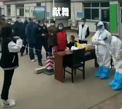 听我说谢谢你(谢谢你因为有你温暖了四季)插图8