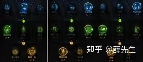 点火女巫卡牌搭配阵容(小女巫火把流卡组完美)插图14