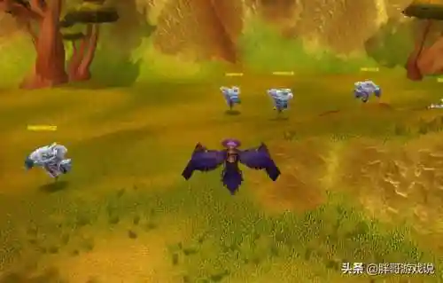 源生空气哪里刷的快(源生空气刷一小时能刷多少)