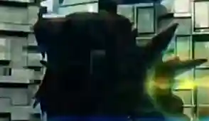 魔狮阵容怎么搭配好(魔法狩猎者最强阵容)插图61