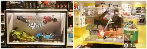 美味星球6无限钻石版(美味星球MOD版)插图12